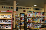 gal/2010/2010 Saitentwist Buecherei Borbeck 90 Jahre 18.11/_thb_2010 Saitentwist Buecherei Borbeck 90 Jahre 18.11. 129.jpg